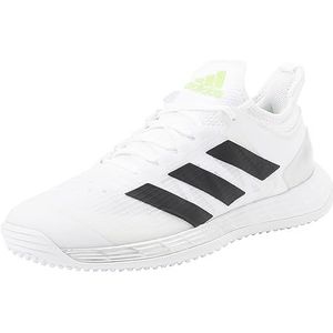 Maat 39 Adidas tennisschoenen kopen Lage prijs beslist
