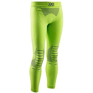 X-Bionic Invent 4.0 Junior Pants voor kinderen