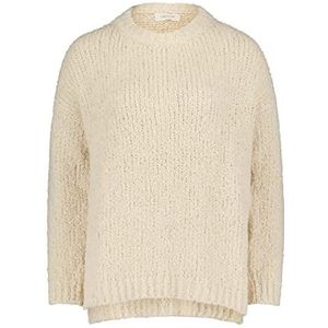 Cartoon Dames 5372/7624 Pullover Perfectly Pale, 38