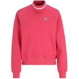 Fila - Bialystok - Sweatshirt - Dameskleding - Ronde Hals