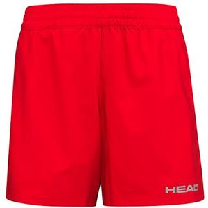 HEAD CLUB Shorts Women