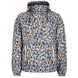 O´neill Modlr Anorak Jas