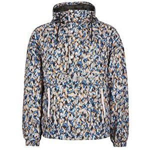 O´neill Modlr Anorak Jas