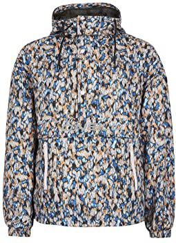 O´neill Modlr Anorak Jas