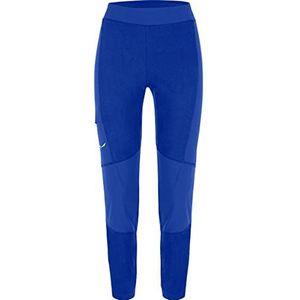 Dames - Primaloft-jack - Zwart - 100% Polyamide - Warm en Ademend