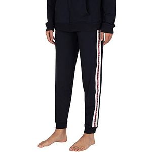 Tommy Hilfiger Trainingsbroek voor heren, Desert Sky, L