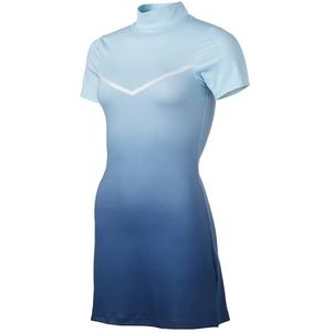 Ellesse ROSALO TEE Jurk Lichtblauw, Lichtblauw, 38