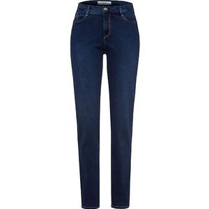 Style Mary Blue Planet: Duurzame Five-Pocket-Jeans, 04, 31W / 32L