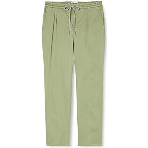 Hackett London Pigment joggingbroek voor heren, 621sage, 36