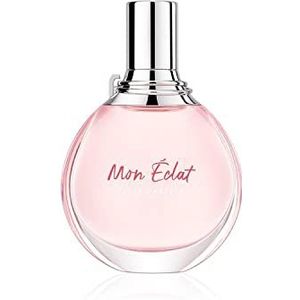 Lanvin Mon Éclat D'Arpège EdP, lijn: Mon Eclat, eau de parfum voor dames, inhoud: 50 ml