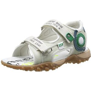 TTY 5b1223, Sandalen Heren 46 EU