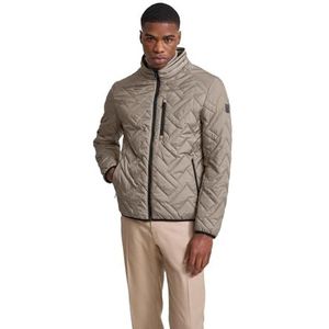 Bugatti - Blouson - Gewatteerde Look - Lichtgewicht Nylon