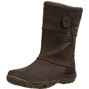 Merrell J69258, korte pull-on-laarzen dames 41 EU