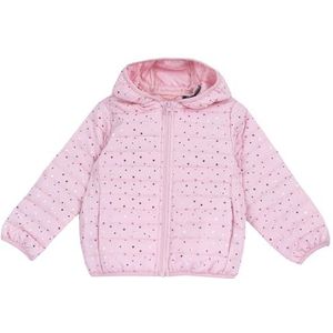 Chicco Jas voor meisjes en meisjes, Blauw, 6 jaar