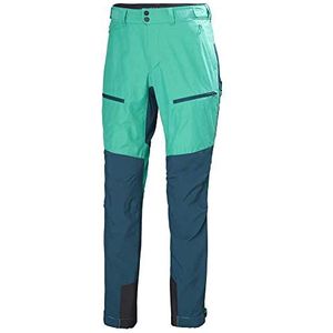 Helly Hansen Dames Verglas Tur Broek