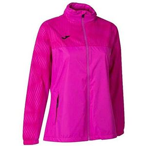 Joma Montreal Regenjas voor dames