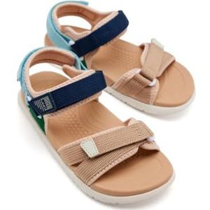 GIOSEPPO Linwood trekkingsandalen, Beige, 39 EU