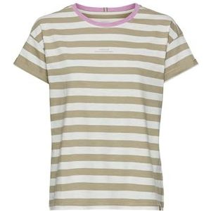 camel active 309600-5T56, beige, XL