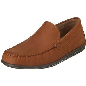 ECCO Classic Moc 2.0 M Moc LEA