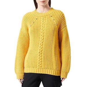 Armor Lux Pullover voor dames, Nugget, S