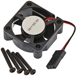 Arrma AR390213 Radio Control Auto Spares