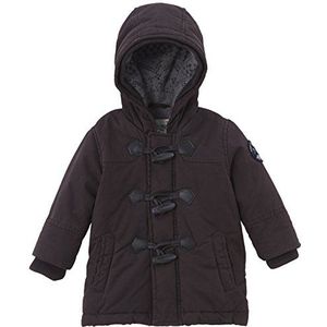 Jean Bourget baby jongens jas parka