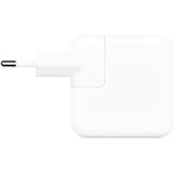 Apple USB‑C-lichtnetadapter van 30 W ​​​​​​​
