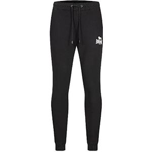 Lonsdale - Pilsdon - Trainingspak