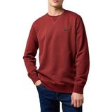 Wrangler Sign Off Crew, Fired Brick, L