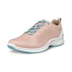 ECCO BIOM FJUEL W