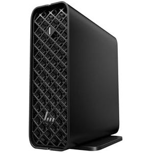 HP Desktop-PC Z2 MIN G9 Intel Core i7-13700 16 GB RAM 512 GB NVIDIA Quadro T1000