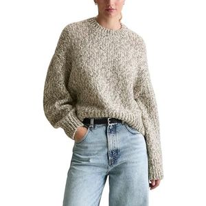 Marc O'Polo - Denim - Jeans