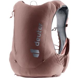 Deuter Traick 5 SL Women's Trail Running Hydratatie Vest