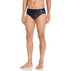 Speedo Mannen Water Polo Avenger Korte