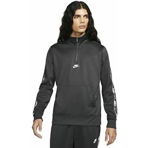 NIKE S6451485 Sportkleding voor heren, volwassenen, uniseks, meerkleurig, standaard