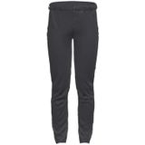 Rock Experience - Observer - Wandelbroek