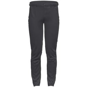 Rock Experience - Observer - Wandelbroek