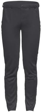 Rock Experience - Observer - Wandelbroek