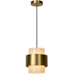 Lucide hanglamp Firmin