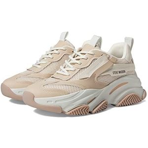 Steve Madden Possession Schoen voor dames, 39.5 EU