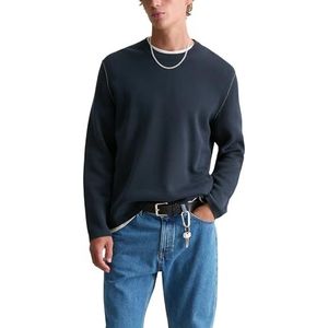 Marc O'Polo Denim 5000007630, 4139, XXL