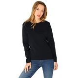 Damestrui Armor-Lux Pontivy