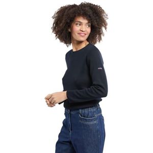 Damestrui Armor-Lux Pontivy