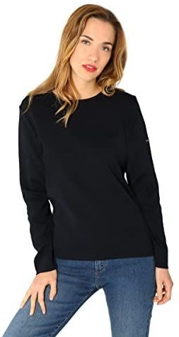 Damestrui Armor-Lux Pontivy