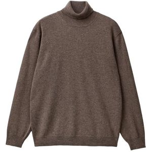 United Colors of Benetton M/L, Bruin 511, XS