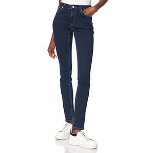 Stooker classic stretch-jeans nizza dark blue - Kleding online kopen?  Kleding van de beste merken 2023 vind je hier