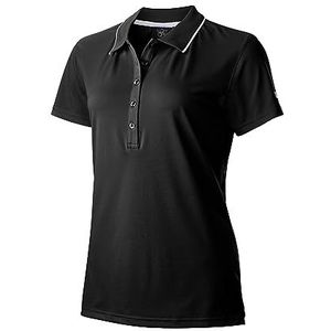 Wilson Dames klassiek poloshirt voor dames