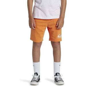 Quiksilver 10 NL