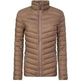 Rock Experience - Fortune 2.0 - Padded Jas - Lichtgewicht - Waterafstotend