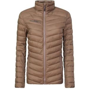 Rock Experience - Fortune 2.0 - Padded Jas - Lichtgewicht - Waterafstotend